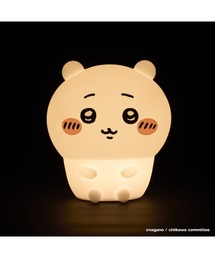 kota（コタ）の「ちいかわ オイテミルライト(シリコンルームライト)（照明）」