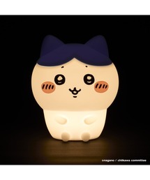 kota（コタ）の「ちいかわ オイテミルライト(シリコンルームライト)（照明）」