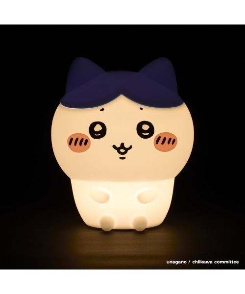 カールトン フロアランプ ブラック（照明）｜Francfranc（フランフラン