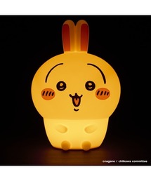 kota（コタ）の「ちいかわ オイテミルライト(シリコンルームライト)（照明）」