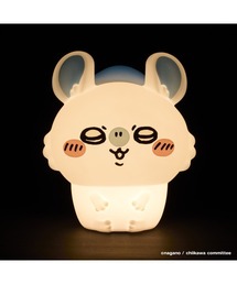 kota(�R�^)�̂������� �I�C�e�~�����C�g�i�V���R�����[�����C�g�j(�Ɩ�)