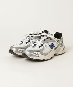 セール】シュンソク 16-23 BLAID BOOSTER 147 キッズランニング