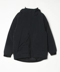WIDE DAD OCTA JACKET　URBAN RESEARCH URBAN RESEARCH（アーバンリサーチ） コート ジャケット