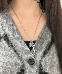 Figments(�t�B�O�����c)�̃N���X���I�[�o���l�b�N���X(�l�b�N���X)