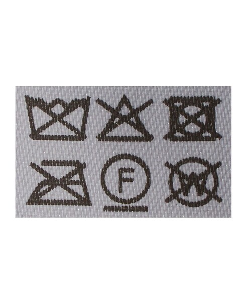 A DAY IN THE LIFE UNITED ARROWS(アデイインザライフユナイテッドアローズ)の「ビッグケーブル クルーネックニット <A DAY IN THE LIFE>(ニット/セーター・レディース・マスタード/モカ/ナチュラル・FREE)」の9枚目の写真