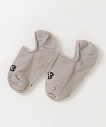 Y-3（ワイスリー）の「Y-3 NO SHOW SOCKS（ソックス/靴下）」