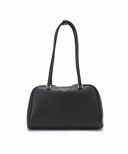 完売CHRISTIAN VILLA クリスチャンヴィラ ボストンバッグ 楽天市場】CHRISTIAN VILLA クリスチャンヴィラ ボストンバッグ Boston