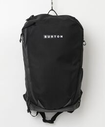 ブランド古着】BURTON｜バートンのバックパック/リュック古着通販