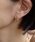 ear PAPILLONNER�i�C�A�p�s���l�j�́u�s�����A�����M�[�Ή�/�X�e�����X�t�����X�g���s�A�X�i�s�A�X�i�����p�j�j�v�b�S�[���h