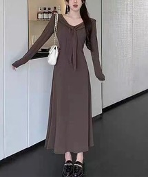 ワンピース