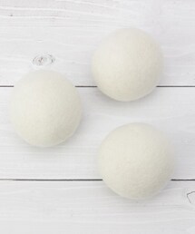 one'sterrace(�����Y�e���X)��kogure �h���C���[�{�[�� 3P(�|���O�b�Y)