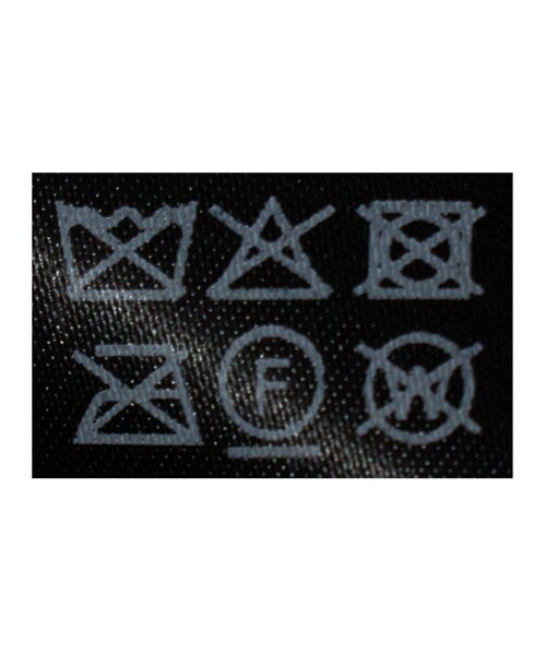 H BEAUTY&YOUTH UNITED ARROWS(エイチビューティーアンドユースユナイテッドアローズ)の「<H>レーヨンシール パンツ(その他パンツ・レディース・ダークグレー/ブラウン系・M/S)」の20枚目の写真