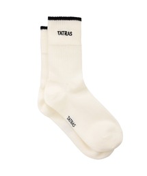 TATRAS（タトラス）の「TATRAS(タトラス) BLLIUM ブリウム（ソックス/靴下）」