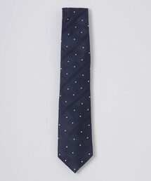 BLACK LABEL CRESTBRIDGE｜ブラックレーベル・クレストブリッジの