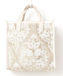 ブランド古着】A VACATION（アヴァケーション）の古着通販 - ZOZOUSED