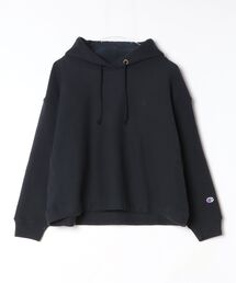 Champion（チャンピオン）の「プルオーバーパーカー（パーカー）」