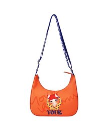 YOUK SHIM WON｜ユクシムウォンのバッグ通販 - ZOZOTOWN