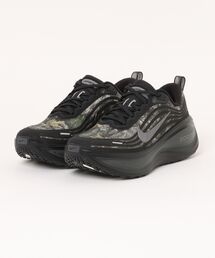 NIKE ナイキ W VOMERO PLUS ウィメンズ ボメロ プラス WHV8154