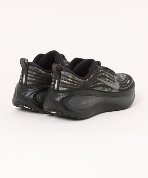 セール】NIKE ナイキ VOMERO PLUS CM ズーム ボメロ プラス CM MIM3985