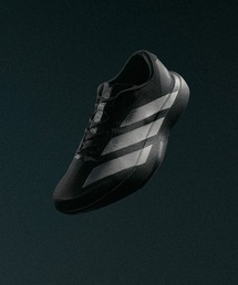 ADIZERO EVO SL WOVEN JR4728
