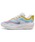 PUMA�i�v�[�}�j�́uPUMA �v�[�} �����Y �I�[���v�� �j�g�� 2 �o�X�P�b�g�{�[���V���[�Y�i�X�j�[�J�[�j�v�b�z���C�g�n���̑�