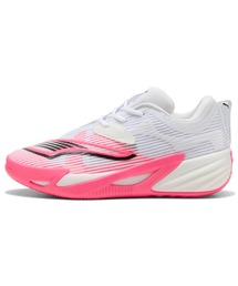 PUMA プーマ メンズ オールプロ ニトロ 2 バスケットボールシューズ