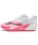 PUMA�i�v�[�}�j�́uPUMA �v�[�} �����Y �I�[���v�� �j�g�� 2 �o�X�P�b�g�{�[���V���[�Y�i�X�j�[�J�[�j�v�b�z���C�g×�s���N