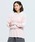 adidas�i�A�f�B�_�X�j�́u�x���A�����|���V���c / �A�f�B�_�X�I���W�i���X adidas Originals�i�|���V���c�j�v�b�s���N