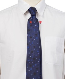 giraffe（ジラフ）の「ネクタイ（ネクタイ）」