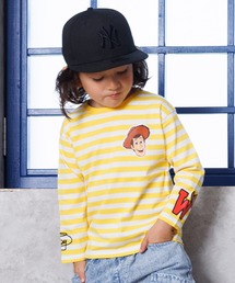 Disney(�f�B�Y�j�[)�̃f�B�Y�j�[ �g�C�E�X�g�[���[ �{�[�_�[����T 1278K(T�V���c/�J�b�g�\�[)