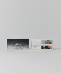 Aiam（アイアム）の「Aiam Fragrance Kit（香水）」