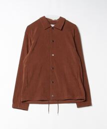 JOINT WORKS（ジョイントワークス）の「ジャケット（その他アウター）」