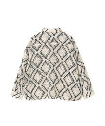 BEAVER | BO / RACE SHIRT(Tシャツ/カットソー)