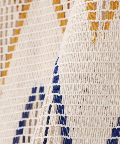 BEAVER（ビーバー）の「B omnivore/ビーオムニボー　RACE SHIRT（シャツ/ブラウス・メンズ・その他24/ブラック・M/L）」の8枚目の写真