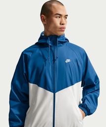 NIKE(�i�C�L)�̃i�C�L NIKE �i�C�L WR LND �W���P�b�g 26(�i�C�����W���P�b�g)