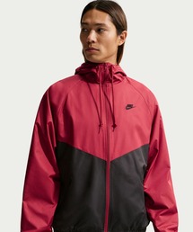 NIKE｜ナイキのナイロンジャケット通販 - ZOZOTOWN