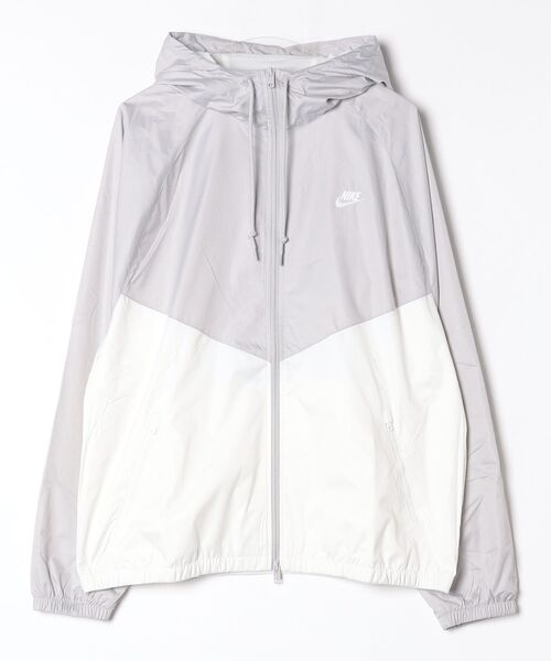 NIKE（ナイキ）の「ナイキ NIKE ナイキ WR LND ジャケット 26（ナイロンジャケット・メンズ・ブルー/グレー/ボルドー・S/M/L/LL/3L）」の21枚目の写真