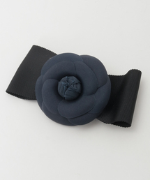 TIARA（ティアラ）の「コサージュ（ブローチ/コサージュ）」