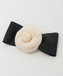 TIARA（ティアラ）の「コサージュ（ブローチ/コサージュ）」