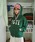 common gull products.�i�R�����K���v���_�N�c�j�́uNO.9011��gull zip hoodie**��S�i�p�[�J�[�j�v�b�O���[���n