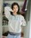 common gull products.�i�R�����K���v���_�N�c�j�́uNO.9011��gull zip hoodie**��S�i�p�[�J�[�j�v�b�ۃO���[