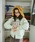 common gull products.�i�R�����K���v���_�N�c�j�́uNO.9011��gull zip hoodie**��S�i�p�[�J�[�j�v�b�~���g