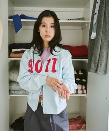 common gull products.（コモンガルプロダクツ）のファッション通販