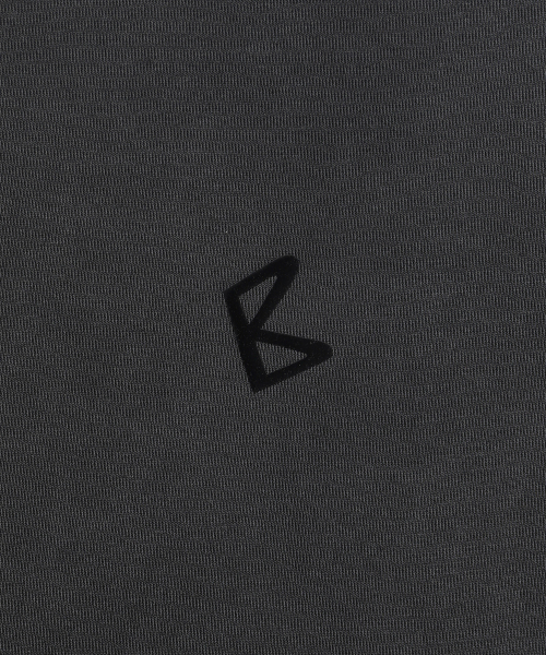 BLOW(ブロウ)の「PIGMENT SIGNATURE LOGO SWEATSHIRT(スウェット・メンズ・その他・FREE)」の6枚目の写真