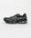 ASICS�i�A�V�b�N�X�j�́u��asics���Q�� �J���m 14 �X�j�[�J�[�i�X�j�[�J�[�j�v�b�u���b�N