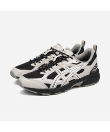 ASICS SPORTSTYLE GEL-NUNOBIKI / アシックス スポーツスタイル ゲル ヌノビキ / 1203A536-004