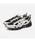ASICS�i�A�V�b�N�X�j�́uASICS SPORTSTYLE GEL-NUNOBIKI / �A�V�b�N�X �X�|�[�c�X�^�C�� �Q�� �k�m�r�L / 1203A536-004�i�X�j�[�J�[�j�v�b�O���[