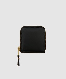 COMME des GARCONS POCKET｜コムデギャルソン ポケットのコインケース