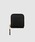 Wallet COMME des GARCONS�i�E�H���b�g�R�� �f�M�����\���j�́u�yCLASSIC LEATHER�zSMALL COIN CASE�i�R�C���P�[�X�j�v�b�u���b�N