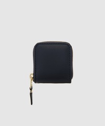COMME des GARCONS POCKET｜コムデギャルソン ポケットのコインケース